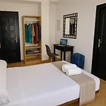 Hotel San Vicente - Centro Playa
