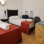 Hotel San Vicente - Centro Playa